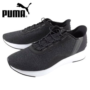 PUMA �X�j�[�J�[ 311997 �C EASEIN �v�[�} SOFTRIDE �\�t�g���C�h �X�j�[�J�[ ���[�X�A�b�v �ʋ� �ʊw �U�� �J�W���A�� �r�W�l�X �l�C