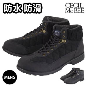 Xj[J[ Y h C CECIL McBEE CMM-206 [XAbv q ~hJbg h ɂ ّf IV J  ʋ ʊw Z 