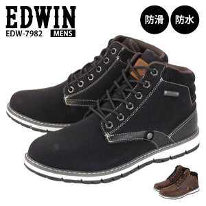 �G�h�E�B�� �C �����Y EDWIN EDW-7982�h�� �X�j�[�J�[ ���[�X�A�b�v �R�C �n�C�J�b�g �N�b�V������ �����₷�� �ʋ� �ʊw �w�� 20�� 30�� �J �� ���