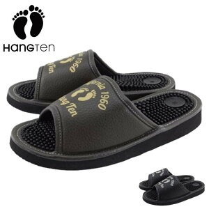 ���N�T���_�� �����Y �a�m Hangten 2225 �n���e�� �X���b�p ���T�� �y ���� �C�{�C�{ �y�� ���s �c�{���� �I�t�B�X ������ �� �������� �v�`�v�� �l�C