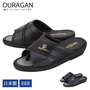 T_  Y OURAGAN 5000 OJ @ gO xn[ I[vgD EEE 3E L {    v`v   lC