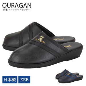 T_  Y OURAGAN 5100 NbO T{ O Ol܂ 3E L { RtH[g     v`v   