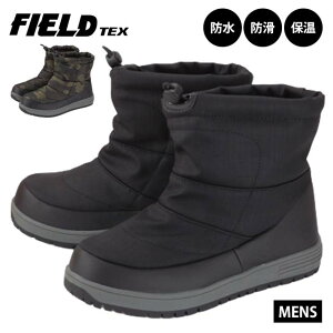 �h�� �V���[�g�u�[�c �����Y FIELD TEX FT-442SP/P�h�� �X�p�C�N �~�C �ۉ� ���������� ����ɂ��� �� ���� �ʋ� �ʊw �A�E�g�h�A �t�B�[���h�e�b�N
