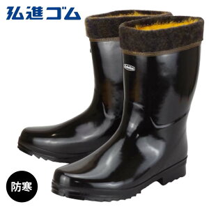 K{ 2406W C Cu[c Y h h h ɂ   Ⴉ ʋ d y VjA OiS  OZ[