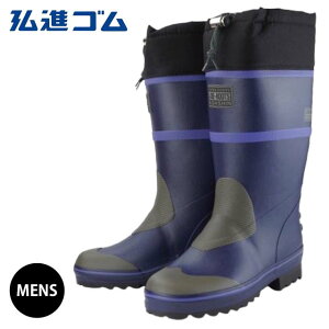 C Cu[c Y W[u[c JB-402 h h h h t[h v  Ⴉ d ʋ kC k k OiS