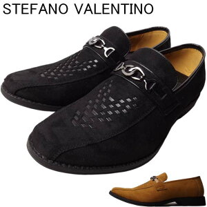 STEFANO VALENTINO V-155 JWAV[Y [t@[ Y Xb| rbg JV IV v`v ubN uE am AEgbg