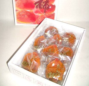 xRY ۊ` 7`8O ϔ 700g ߉ʕł|ۃJL A|` Mtg v[g ق` ` ق