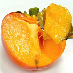 sY 㔒` 납 15|` ]ˊ` a`