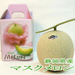 ÉY }XN 1 1.5kg ϔ  ÉY|Mtg t[c  A[X      ʕ t[c 蕨  t[cMt