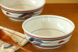 yu ~Rqz݂t̑p(4.7)