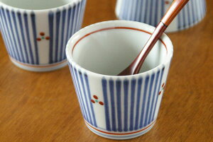 yu ~RqzƂ݂̂΂傱