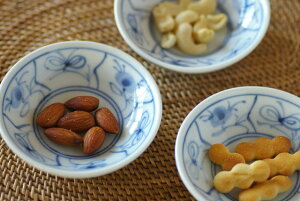 yu ~RqzƂ܂邢MiȂȁj