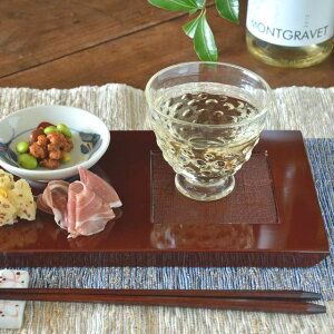 y쎽@㓡hzނ㓡̖X~(1)