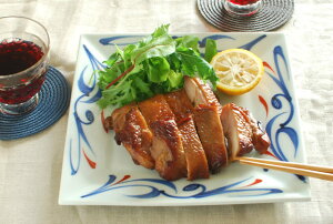 yu RqzԂ炭̊pv[g()