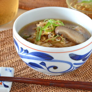 �y�u���� ��R�q�z�Ԑ������̊ۘq