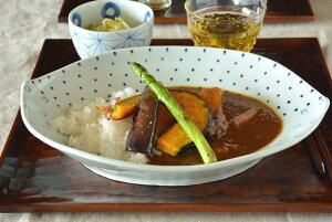 yu XMEH[z͂肠킹ȉ~M(_~XgCv)