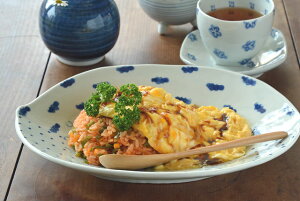 yu XMEH[z͂肠킹ȉ~M()