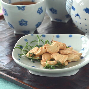 yu XMEH[z܂邵Miʁj