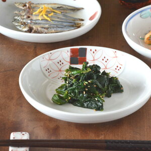 yu [Vza̎M(5)
