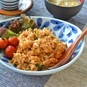 �y�u���� ���[�V�z�Ԏs���̃J���[��