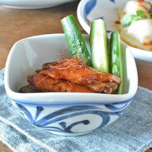 yu ~RqzOꂩ炭̎l(4)