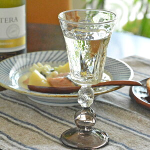 �y�����K���X�@���㋱��z�Z�p���C���O���X