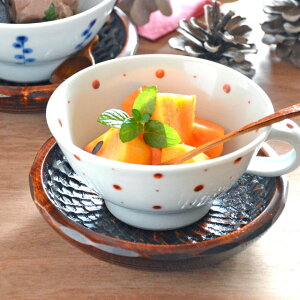 yu [Vzbhvlbg̃X[vJbv