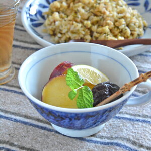 yu [VztƂтȂ̃X[vJbv