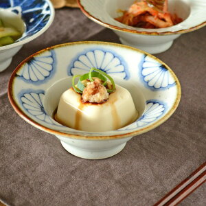 yu Hqzẻt(4)