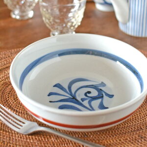 yu ~RqzԐꂩ炭̕(6)