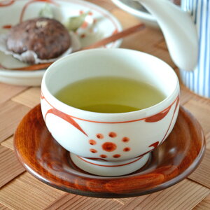 �y�u���� �~�R�q�z�ԑ��z�̎���ۓ���