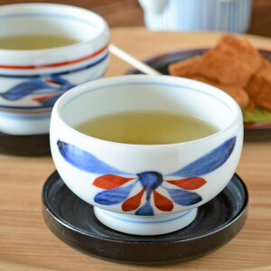 �y�u���� �~�R�q�z�����ԋe�̎���ۓ���