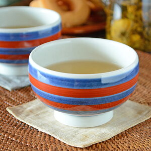 �y�u���� �~�R�q�z�����Ԃ܂��̎���ۓ���