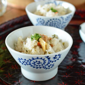 yu Rqẑ񂩒qij
