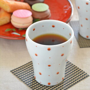 yu [Vzbhvlbg̃gtB[Jbv