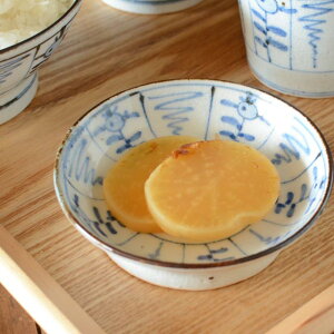 yu ʗqzȂȕ̌ÓuM(3.5)