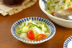 yu RqzӂƂ̉tM(4)