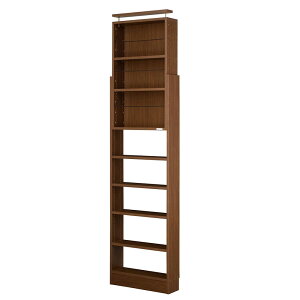 {I s17cm^ Vς{IuƁv{  60cm [ ubNVFt { X[I XbN ς{I ςI X{I ˂I ˂[I ˂