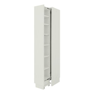 ǖʃVXe[bN  XChbN 23.5cm×s31.2cm×180cm I {I [I [bN ǖʎ[ LX^[t i {