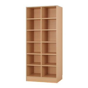 ǖʃVXe[bN  I[vbN 84cm×s29cm×180cm ǖʎ[ I [I [bN {