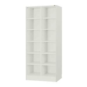 ǖʃVXe[bN  I[vbN 84cm×s29cm×180cm ǖʎ[ I [I [bN {