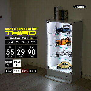 zCgLEDZbg JAJAN tBMAbN U T[h M[ 55cm s29cm 98cm i [^Cv{ + zCgLED j RNVP[X RNVbN