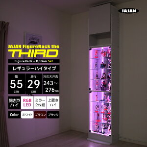 tZbg JAJAN tBMAbN U T[h M[ 55cm s29cm 243cm`276cm i nC^Cv{ + RGB LED + wʃ~[2g + unC^Cv j RNVP[X RNV