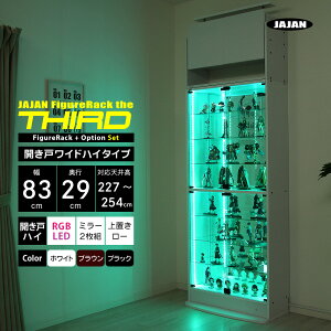 tZbg JAJAN tBMAbN U T[h Ch J 83cm s29cm 227cm`254cm i nC^Cv{ + RGB LED + wʃ~[2g + u[^Cv j RNVP[X RNV