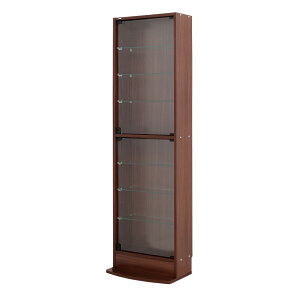 JAJAN tBMAbN U T[h M[ 55cm s19cm 182cm nC^Cv RNVP[X RNVbN KXP[X I