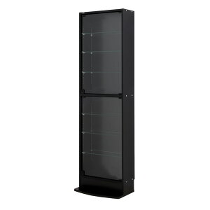 JAJAN tBMAbN U T[h M[ 55cm s19cm 182cm nC^Cv RNVP[X RNVbN KXP[X I