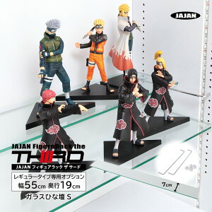 [ pIvV ] tBMAbN U T[h M[ 55cms19cmT[hp KXЂȒd ( STCY pIt )