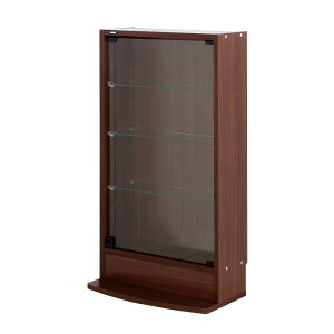 JAJAN tBMAbN U T[h M[ 55cm s19cm 98cm [^Cv RNVP[X RNVbN KXP[X I