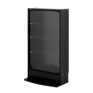 JAJAN tBMAbN U T[h M[ 55cm s19cm 98cm [^Cv RNVP[X RNVbN KXP[X I