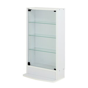 JAJAN tBMAbN U T[h M[ 55cm s19cm 98cm [^Cv RNVP[X RNVbN KXP[X I